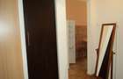 Apartament cu 2 camere decomandat în Sala Palatului - 8