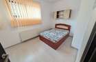 Apartament cu 2 camere în Nord-Est - 9