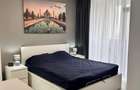 Apartament cu 3 camere semidecomandat în Torontalului - 3