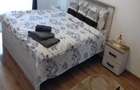 Apartament cu 2 camere decomandat în Buziașului - 1