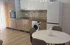 Apartament 1 camera Floresti - 4