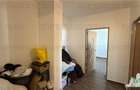 Apartament cu 2 camere decomandat în Dristor - 5