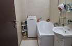 Apartament cu 2 camere decomandat în 13 Septembrie - 6