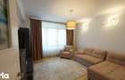 Apartament Cu 2 Camere, Centrul Orasului La Doar Cateva Click-uri! - 3