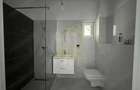Apartament cu 2 camere semidecomandat în Giroc - 4