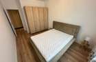 Apartament cu 2 camere decomandat în Circumvalațiunii - 7