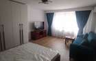Apartament 1 camera, zona Dorobantilor(INVESTITIE!!!) - 3