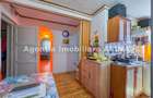 Apartament cu 3 camere semidecomandat în Gojdu - 2