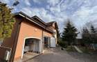 Vila de vanzare Snagov 100m de padure - 9