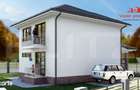 Casa cu 3 dormitoare, teren 500 mp, ideala pentru familie - 1