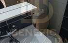 De vanzare apartament 2 camere, semidecomandat, Republicii, Ploiesti - 6