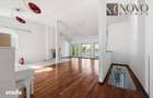 Casa de Vanzare | Tancabesti - Snagov | Piscina | Lac - 7