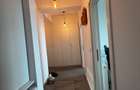 Apartament cu 2 camere decomandat în Nord - 4 Apartament cu 2 camere decomandat în Nord - 4