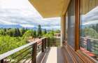 Refugiu premium | Panorama | 0% comision - 3