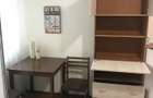 Apartament o camera circuvalatiunii-piata 700 - 10
