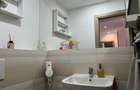 Apartament cu 3 camere semidecomandat în Băneasa - 7