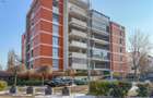 2 Camere Green Lake | Parcare Inclusa | Baneasa Sisesti - 18