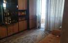 Apartament cu 2 camere decomandat în Tecuci - 4