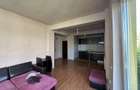 Apartament 2 camere Buna Ziua - 6