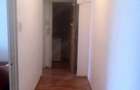 Apartament cu 2 camere decomandat în Lujerului - 6
