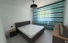 Inchiriez apartament ultracentral NOU - 1