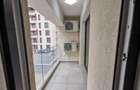 Apartament 3 camere Plaza Residence loc de parcare inclus - 5