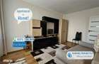 Apartament de inchiriat,1 camera, Nufarul-Oradea - 5