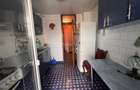 Apartament cu 2 camere decomandat în Debarcader - 9