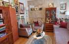 Apartament cu 3 camere decomandat în Girocului - 1