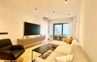 Apartament cu 3 camere decomandat în Floreasca - 2