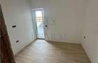 Apartament cu 4 camere în Giroc - 5