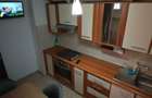 Inchiriez apartament 2 camere decomandat central, mobilat modern cu centrala proprie si lift zona ,universitate. - 3