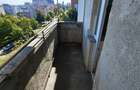 Apartament cu 3 camere decomandat în Gheorgheni - 12