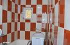 De inchiriat - Apartament 1 camera, Sos. Arcu, Iasi - 2