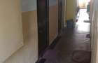 Camera camin Podu Ros - 1