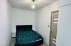 Apartament 2 camere de inchiriat - 6