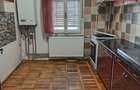 Apartament 2 camere zona 500 Micalaca - 2