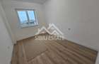 Apartament cu 2 camere decomandat în Periferie - 8