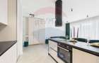 Apartament 2 camere | Prima inchiriere | loc parcare | One Timpuri Noi - 9