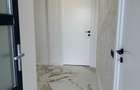 Casa 3 camere in stil Mediteranean-FINALIZATA - 8
