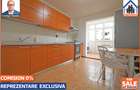 Oportunitate! Apartament 4 camere | Renovat | Metrou - Stefan cel Mare  - 9