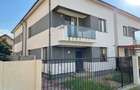Casă individuală cu 5 camere cu Teren 137 Mp în Chiajna - 1