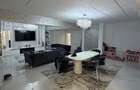 PENTHOUSE DE LUX Pallady, Dedeman, - 2