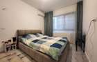 Apartament 3 camere cu parcare inclusa - 2