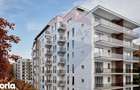De vanzare | Studio | Bloc nou | Pipera - 3