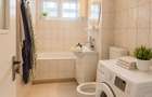 Apartament 3 camere | Decomandat | 65 mpu | zona Mehedinti Manastur - 5