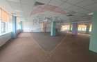 Spațiu de birouri de 350mp de închiriat în Zorilor - 1