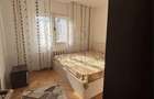 Apartament cu 2 camere decomandat în Soarelui - 1
