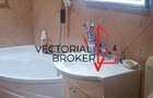 Apartament cu 2 camere decomandat în Basarabia - 8