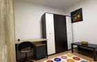 Aparatorii Patriei,3 camere,76mp,parter,2balcoane,centrala,570Eur/luna - 15